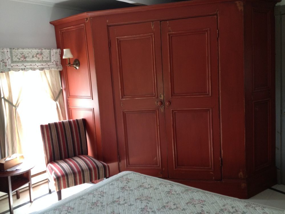 Auberge Petite Plaisanceラ・マルベー エクステリア 写真
